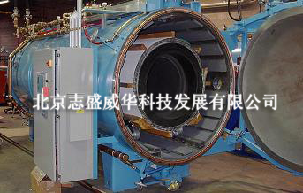 透明耐热涂料