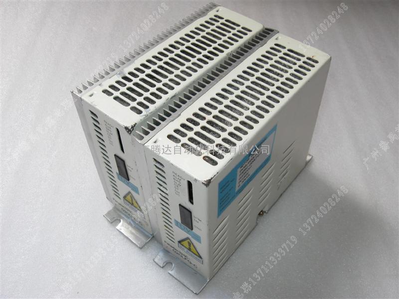 专业销售代理松下变频器AVF200-0224