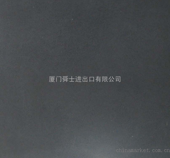 中国黑台面板，山西黑台面板