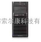 HP ML150G6 E5506 BS593A服务器