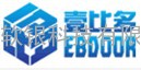 河南郑州网页设计公司/电话/地址
