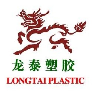龙泰（东莞）塑胶原料有限公司