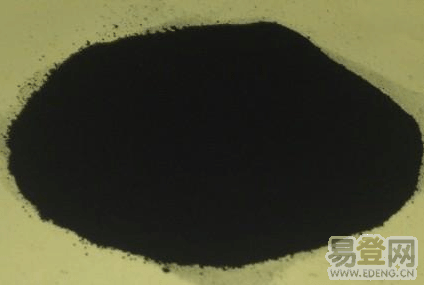水泥沟缝剂用碳黑