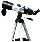 JIEHE CF50060 天文望远镜
