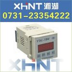 XG194I-9X1 交流电流表 技术联系0731-23353777