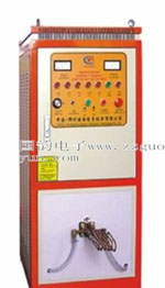高频焊机高频机、高频焊机高频炉、高频焊机设备、高频焊机（WH-VIII-50）
