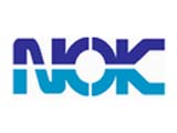 日本NOK骨架油封、NOK－TC骨架