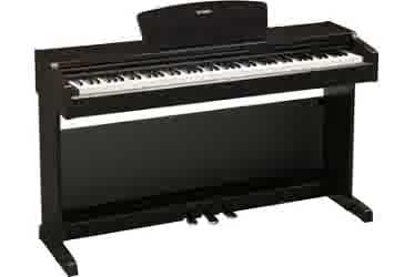雅马哈电钢琴YDP-131销售