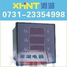 HKX96-3AI/C订购热线：0731-23353555