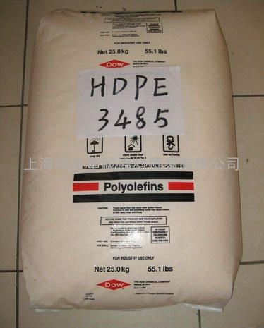 HDPE BE0400 、FE0070、PD0100、BD0390、BE0020、BE0040、FD