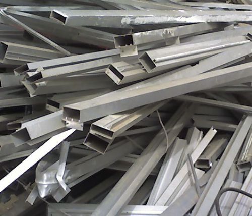 深圳废铝回收-深圳废铝回收公司-回收废铝15999630760