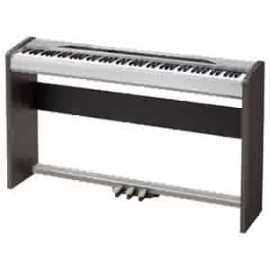 卡西欧电钢琴PX-300报价