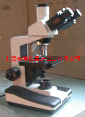 XSP-10C(外销型)生物显微镜3800元