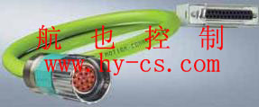 6FX5002-2CF02-1FA0西门子电缆大量现货