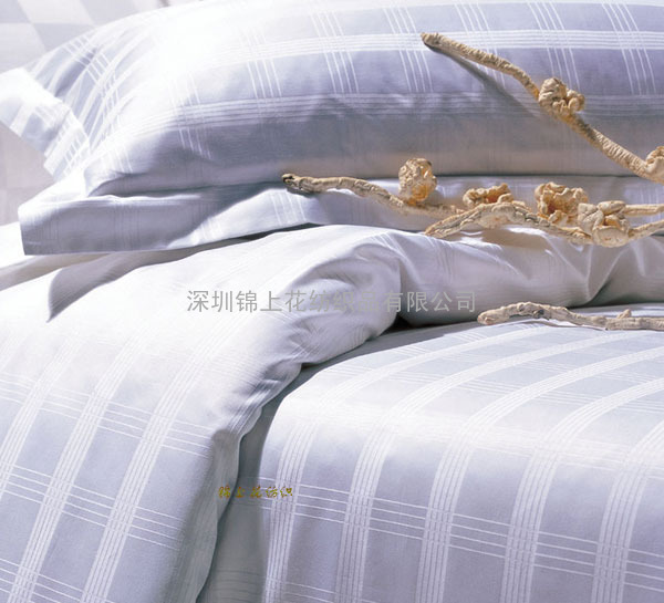 床上用品 床单被套 枕套 枕芯被芯 保护垫