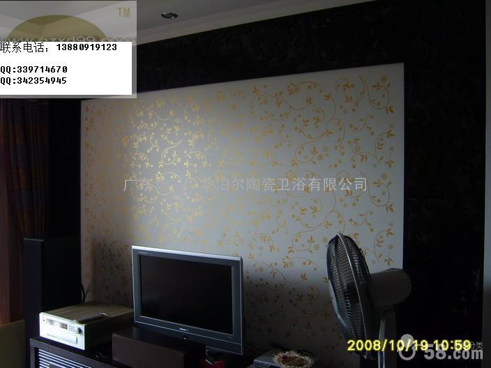 2010工程墙纸，酒店茶楼工程墙纸，各种工程墙纸质优低价批发