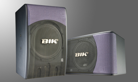 BIK BS-990