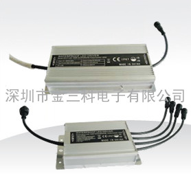 大功率LED驱动电源SKLP-150W/30V