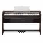 卡西欧电钢琴PX-700数码钢琴