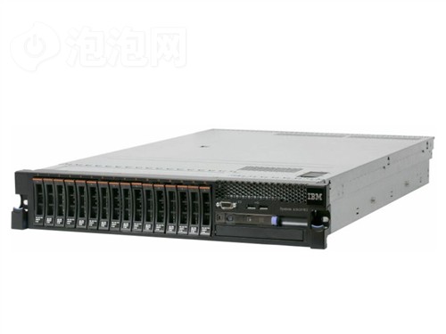 IBM x3650 M3(7945I25)|IBM X3650 M3服务器|深圳IBM服服务器