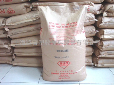 LDPE MB7000、LB5000、LB7500、LB9000、FB0300