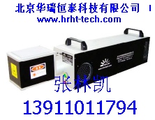 出售北京激光打标设备价格优惠|激光打标设备终身维护