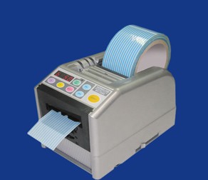 RT-7000韩国胶纸机／胶带切割机／胶纸切割机