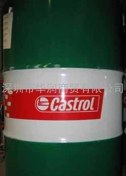 嘉实多Castrol ALPHA SP68，100，150，220，320，460，680齿轮油