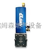 奥斯盖·森迪气化炉 POWER XP系列电热式气化炉-节能气化炉