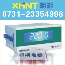 SB-G-100W 硅橡胶加热器订购热线：0731-23353555