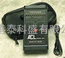 ACL-385表面电阻测试仪