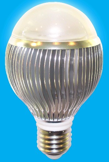 LED球泡灯(LED Bulbs light)