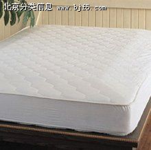北京床垫批发床垫定做