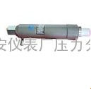 US-06油水隔离器