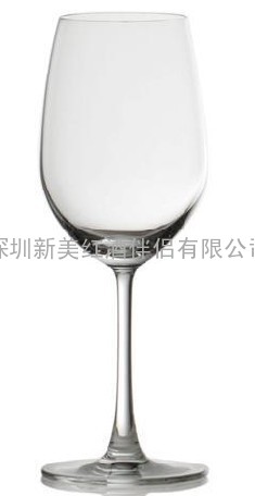 深圳红酒杯，深圳高脚杯，深圳葡萄酒杯，深圳玻璃杯