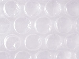 气泡薄膜设备  气泡膜生产线  两层气泡垫设备