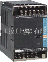 FATEK FBS-14MA