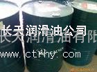 加德士往复式空气压缩机油RPM Compressor Oil