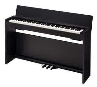 卡西欧PX-830电钢琴PX830BP最新品