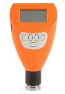 供应Elcometer224数字表面粗糙度仪