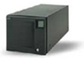 IBM 3581-L23 Tape autoloader
