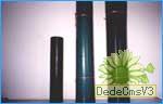 橡胶管，高压橡胶管，夹布橡胶管，耐高温橡胶管，天津橡胶管