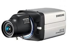 Sell Samsung Camera SHC-735P