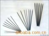供应CTNB考登钢焊条(图)