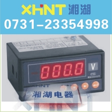 多功能电力仪表 PY194E-2S9A订购热线：0731-23353777