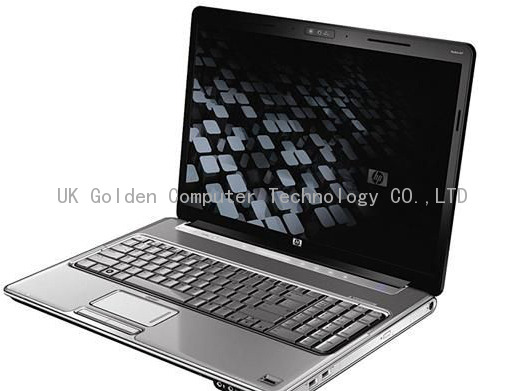 Metal 12 inch laptop PC Palm Personal Computer