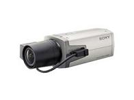 Sell Sony Camra SSC-DC488P