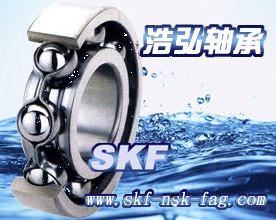 太原NSK进口轴承SKF进口轴承-浩弘原厂进口轴承销售进口轴承SKF进口轴承