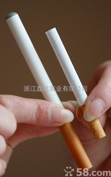 浙江“健康电子烟”厂家V9电子烟价格健康电子烟怎么样
