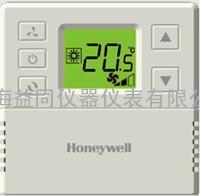 霍尼韦尔Honeywell T6818液晶温控器